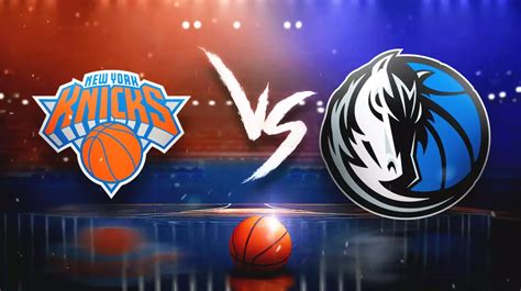 mavericks vs wizards prediction|Knicks vs. Mavericks prediction, odds, line, spread: 2022 NBA picks, Ma.